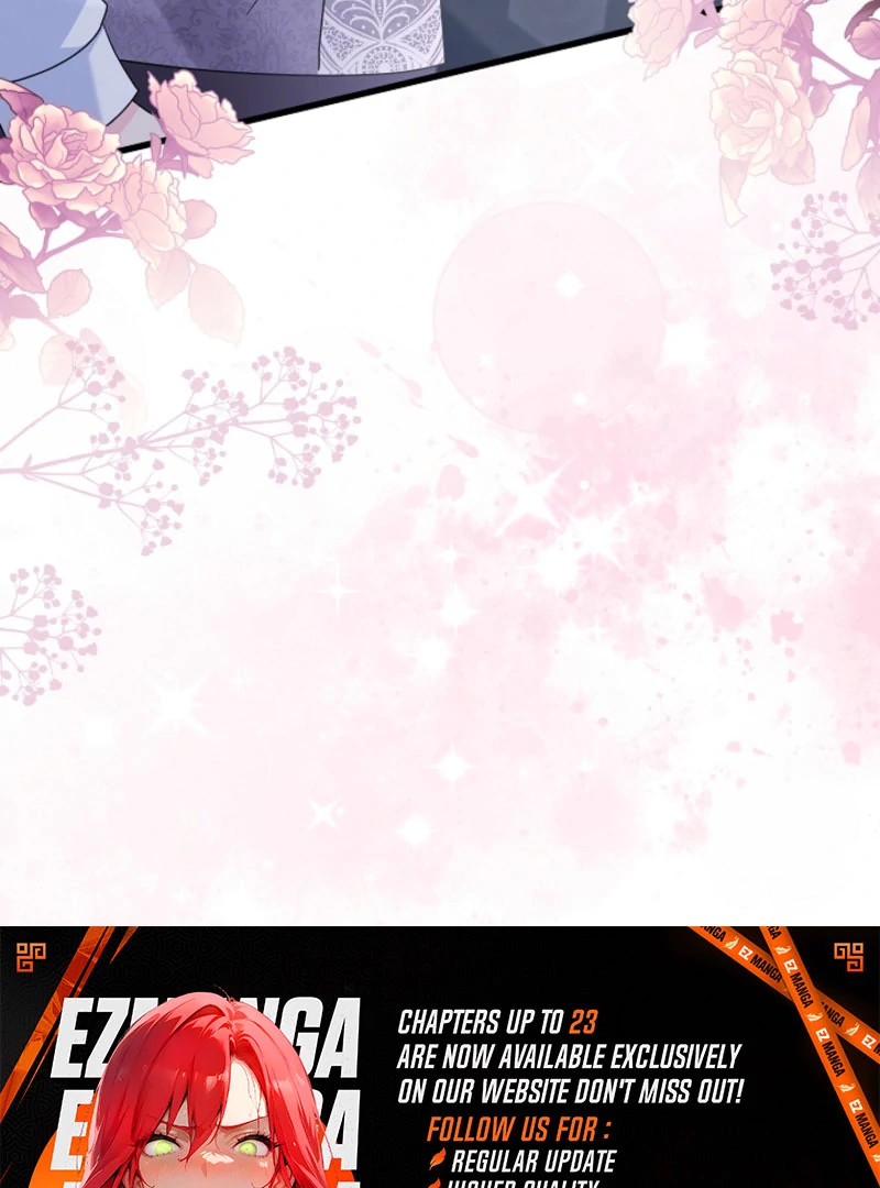 Your Highness, This Is Just a Novel Chapter 19 - page 128