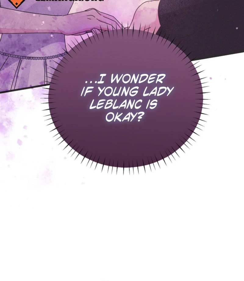 Your Highness, This Is Just a Novel Chapter 19 - page 12