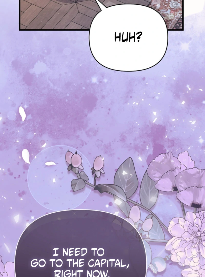 Your Highness, This Is Just a Novel Chapter 19 - page 14