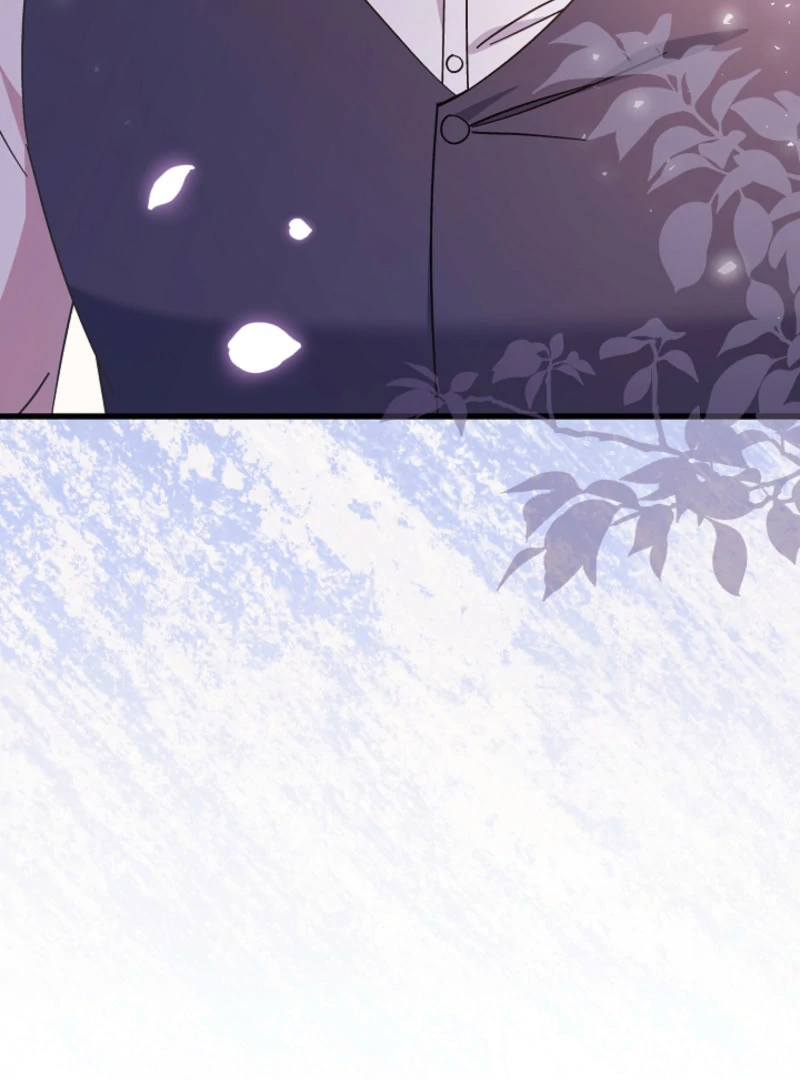 Your Highness, This Is Just a Novel Chapter 19 - page 16