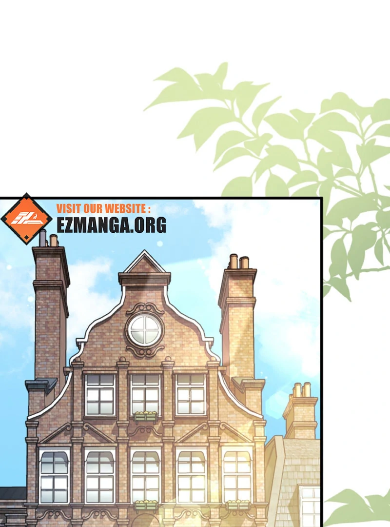 Your Highness, This Is Just a Novel Chapter 19 - page 18