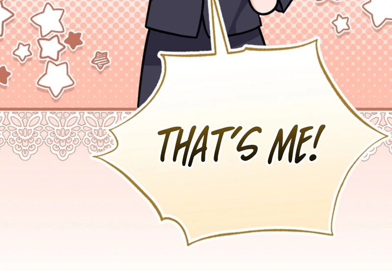 Your Highness, This Is Just a Novel Chapter 19 - page 49