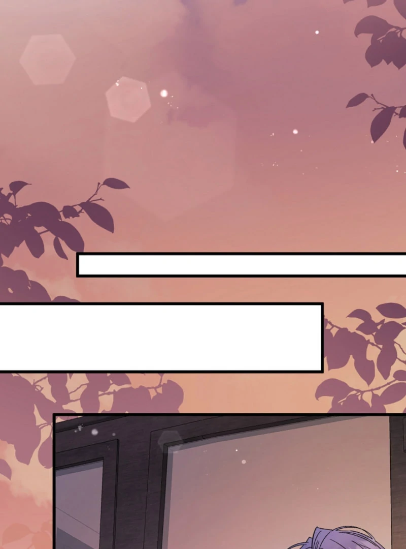 Your Highness, This Is Just a Novel Chapter 19 - page 53