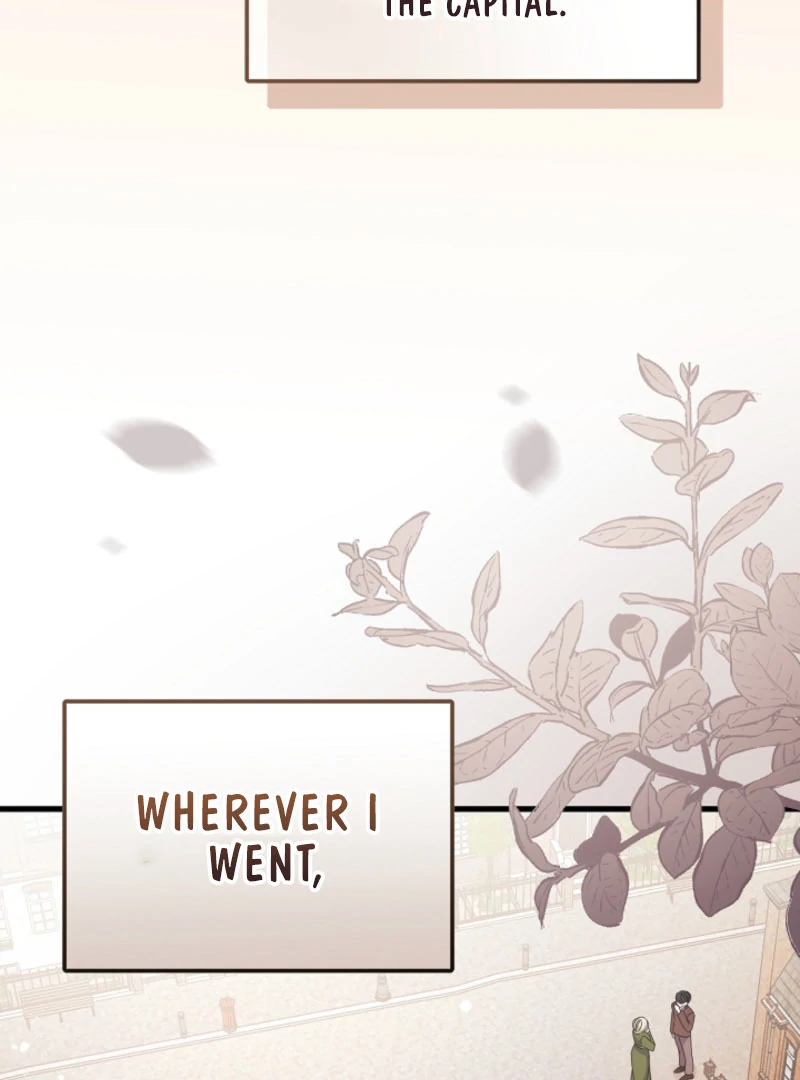 Your Highness, This Is Just a Novel Chapter 19 - page 55