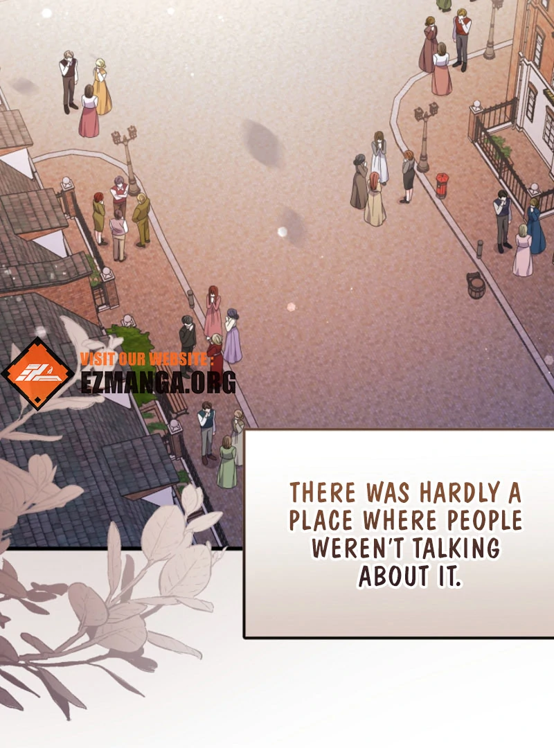 Your Highness, This Is Just a Novel Chapter 19 - page 56