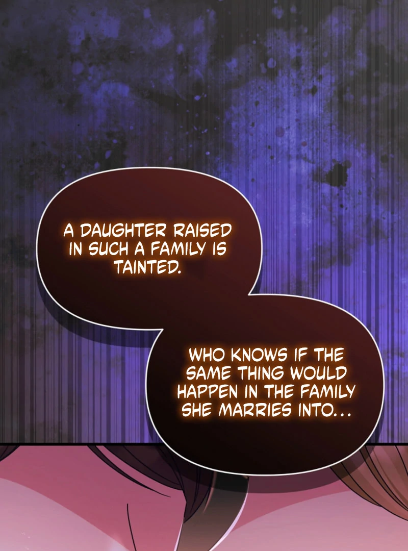 Your Highness, This Is Just a Novel Chapter 19 - page 59