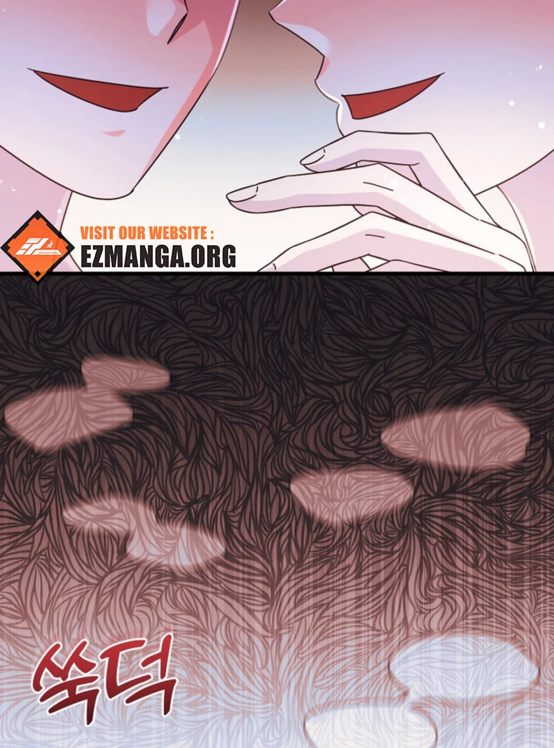 Your Highness, This Is Just a Novel Chapter 19 - page 60