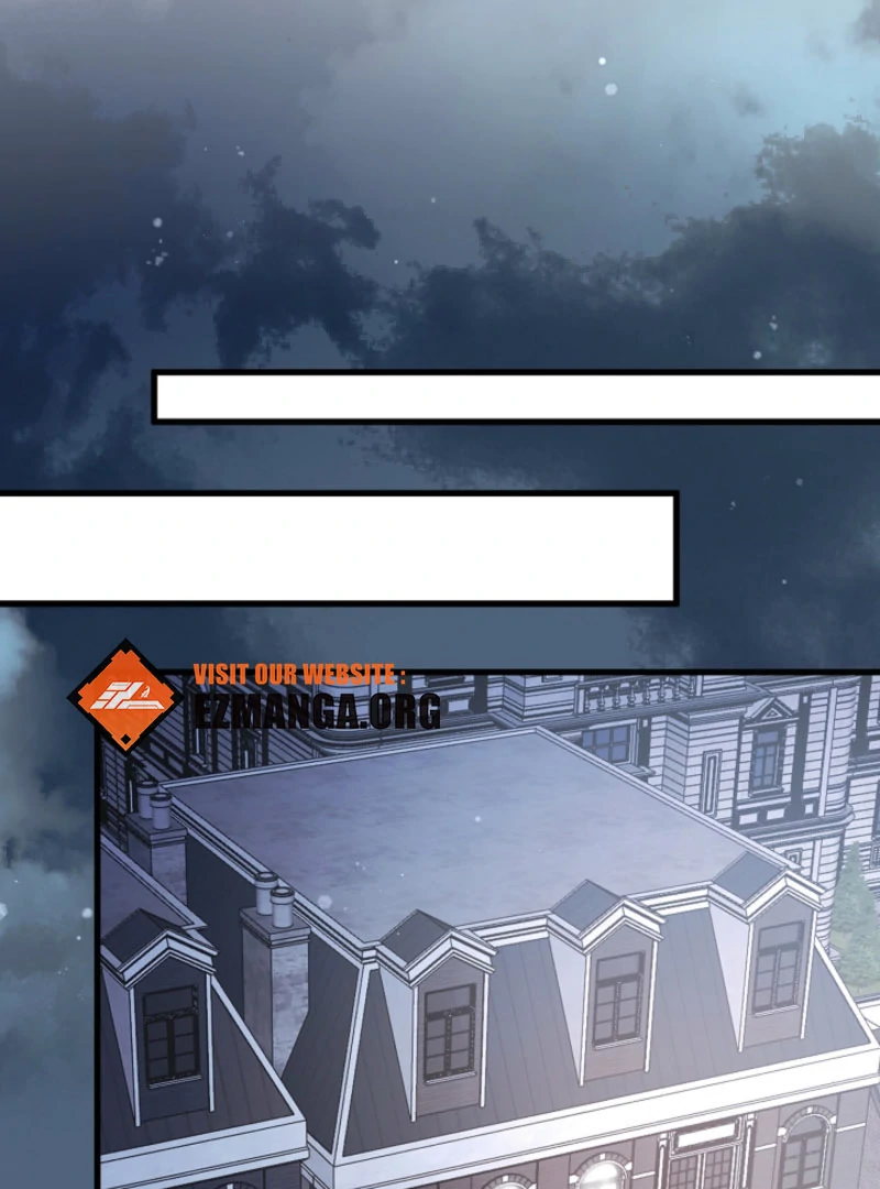 Your Highness, This Is Just a Novel Chapter 19 - page 67