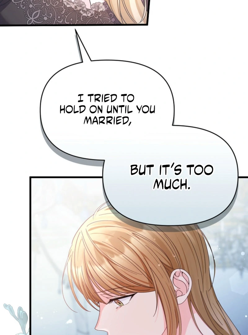 Your Highness, This Is Just a Novel Chapter 19 - page 72