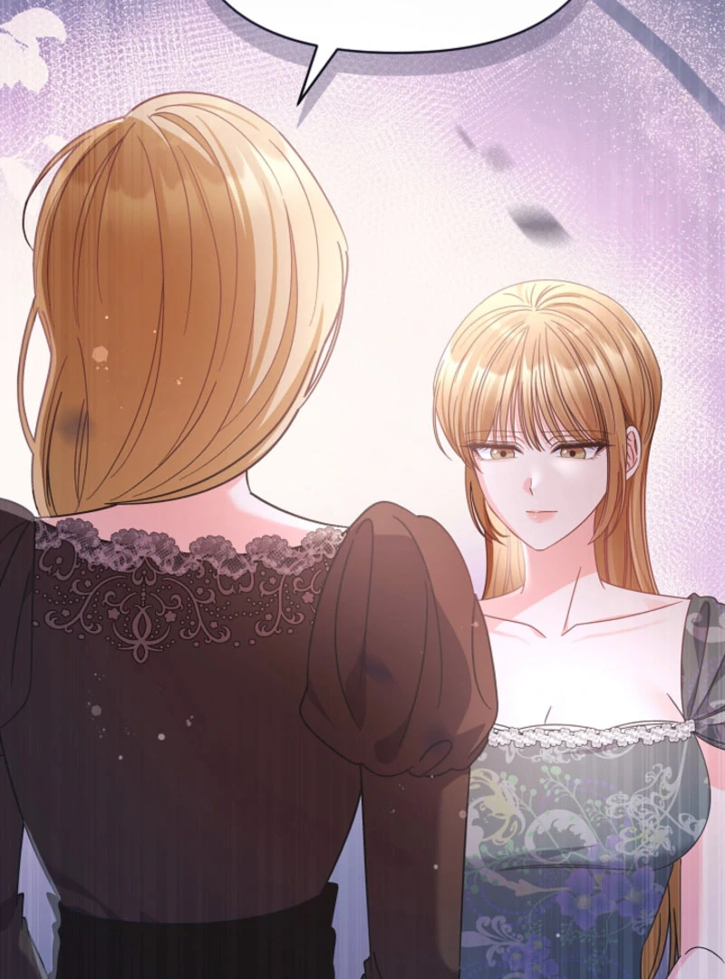 Your Highness, This Is Just a Novel Chapter 19 - page 80