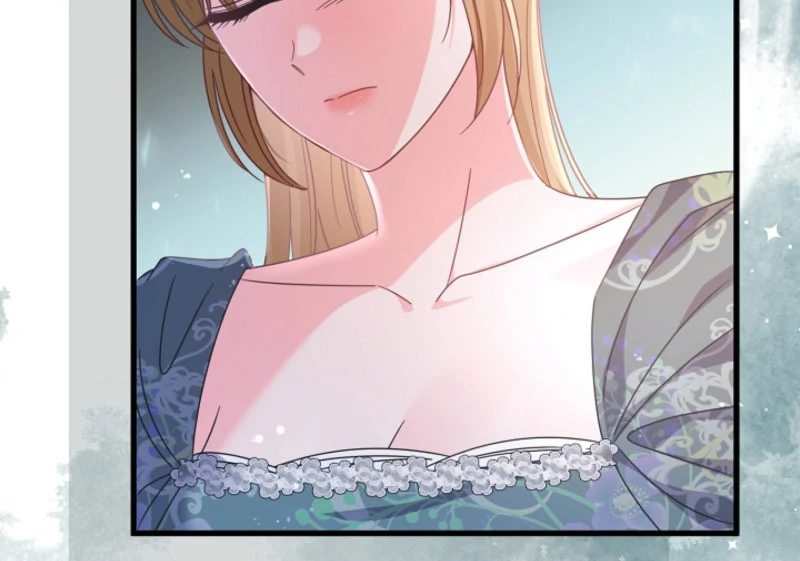 Your Highness, This Is Just a Novel Chapter 19 - page 87