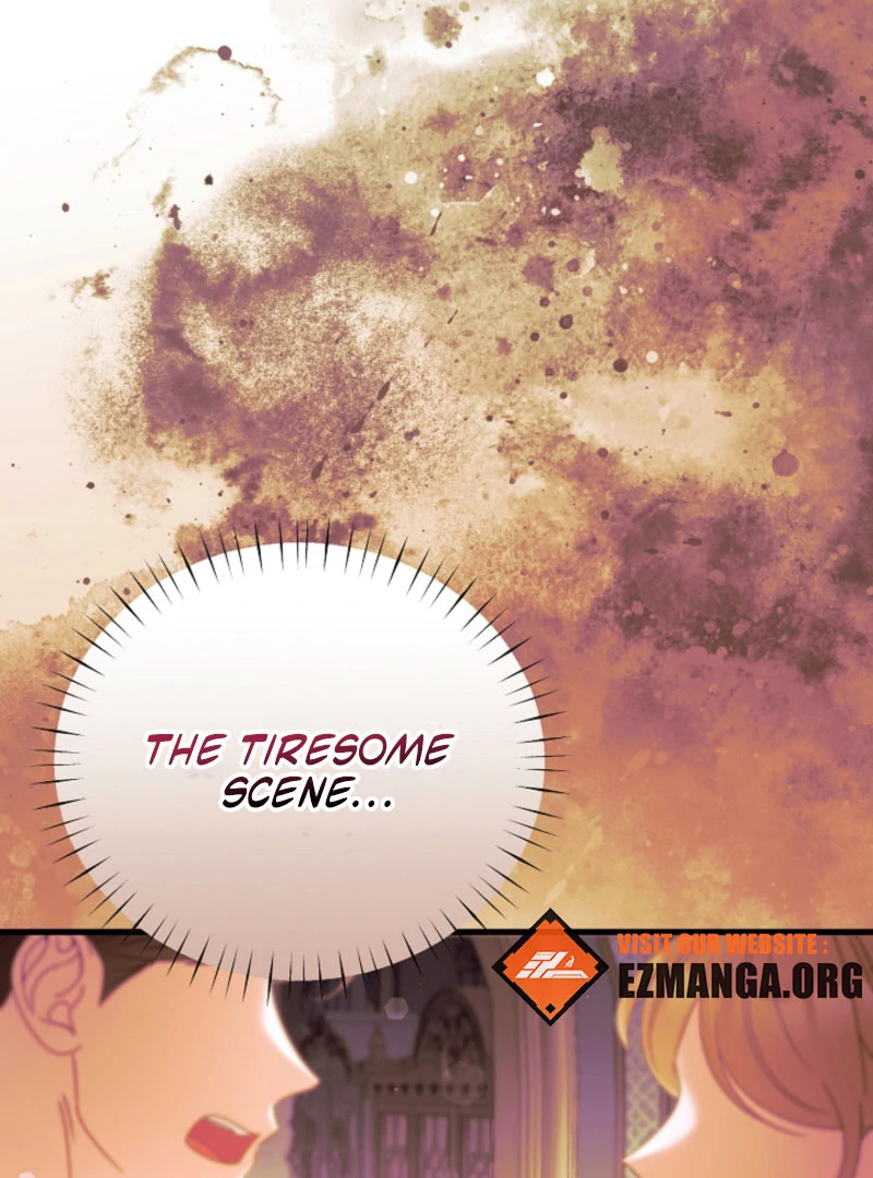 Your Highness, This Is Just a Novel Chapter 19 - page 90