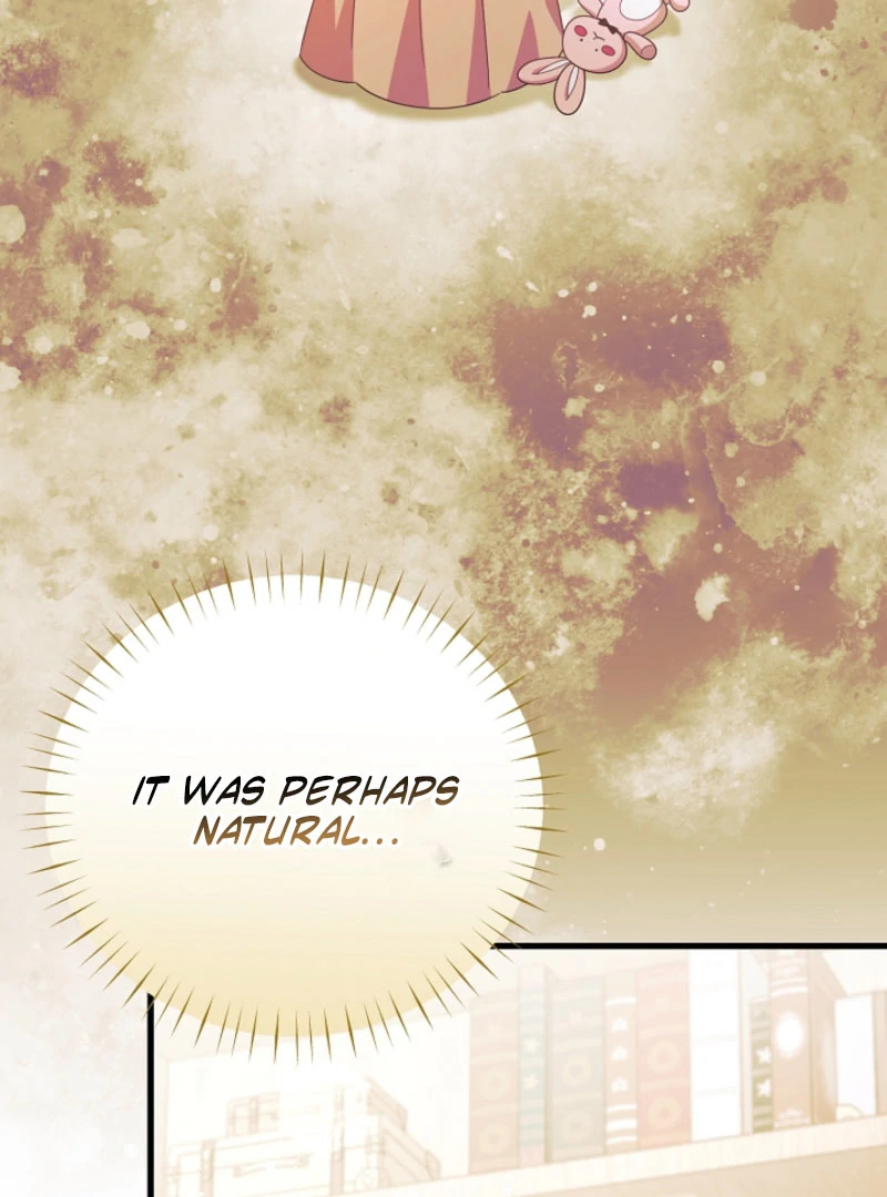 Your Highness, This Is Just a Novel Chapter 19 - page 93