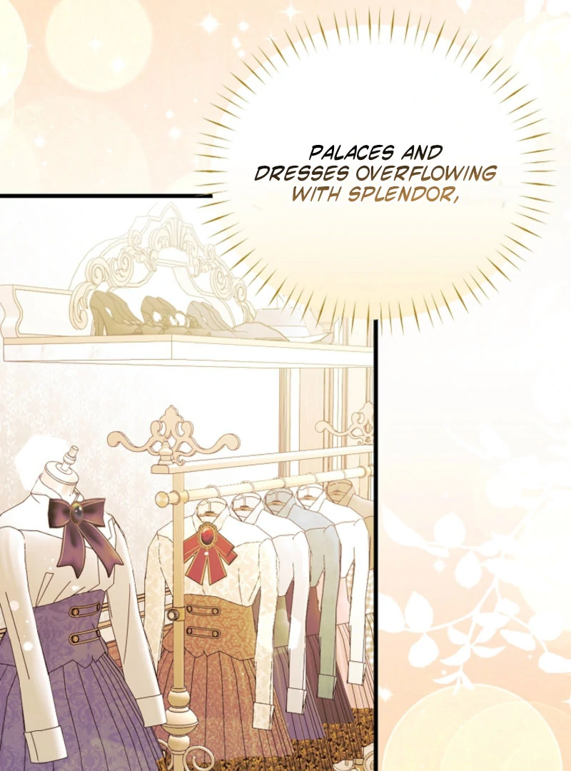 Your Highness, This Is Just a Novel Chapter 19 - page 97