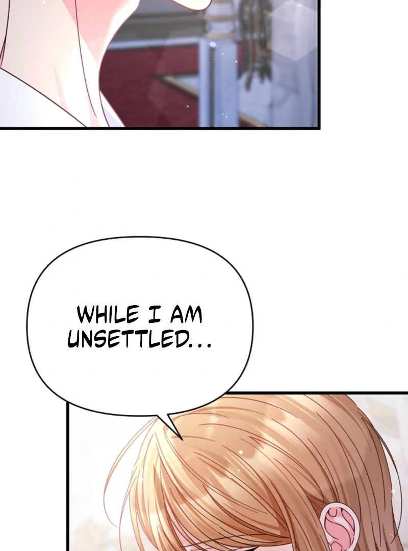 Your Highness, This Is Just a Novel Chapter 20 - page 99