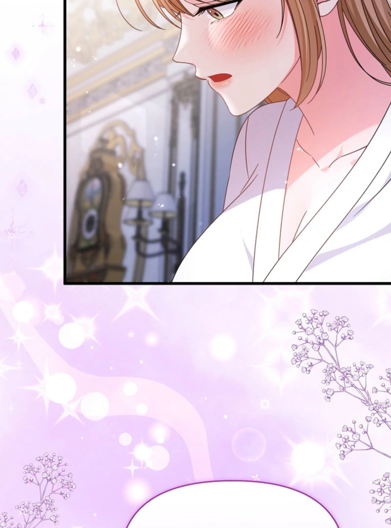 Your Highness, This Is Just a Novel Chapter 20 - page 100