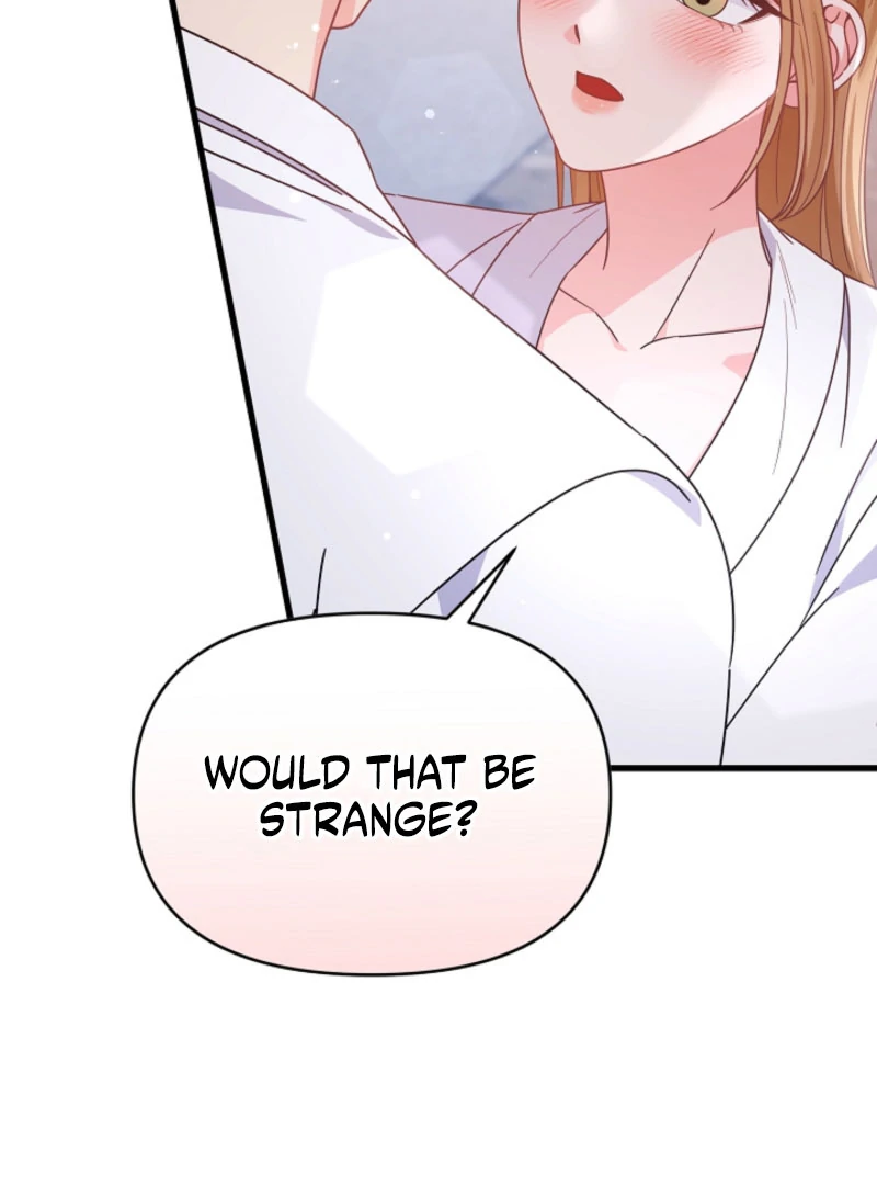 Your Highness, This Is Just a Novel Chapter 20 - page 104