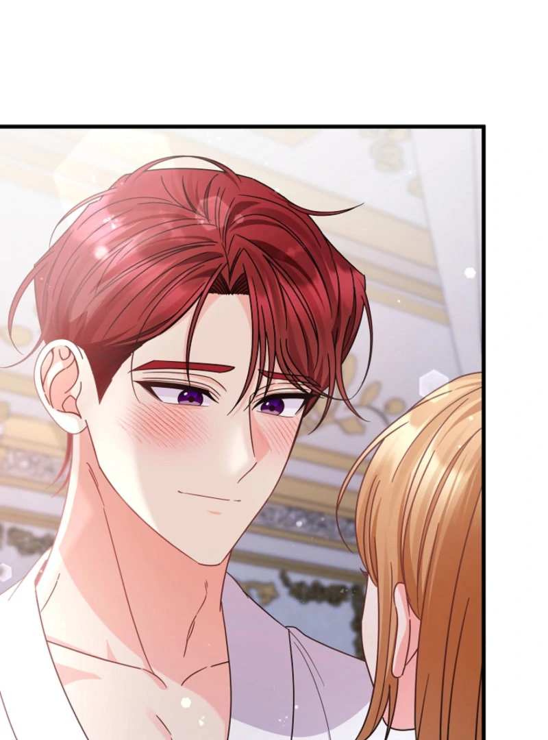 Your Highness, This Is Just a Novel Chapter 20 - page 105