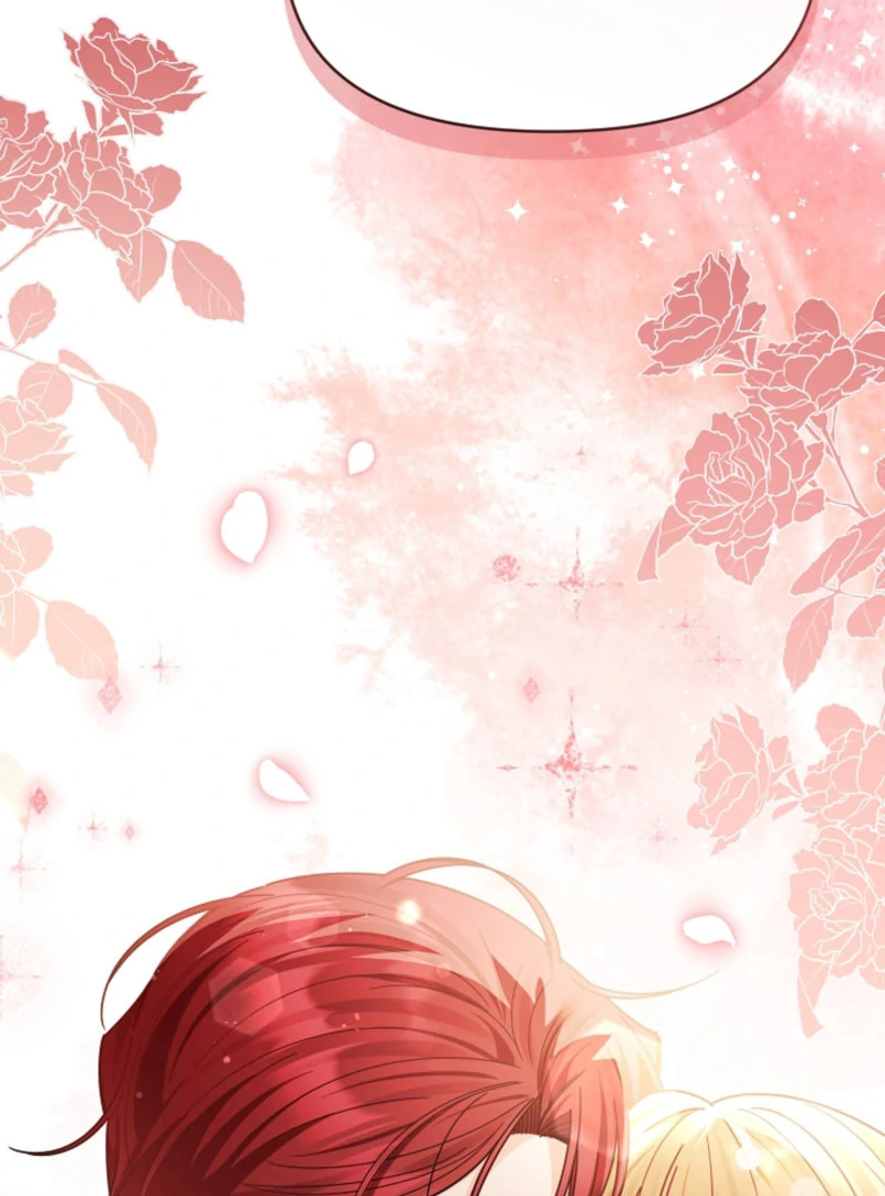 Your Highness, This Is Just a Novel Chapter 20 - page 107