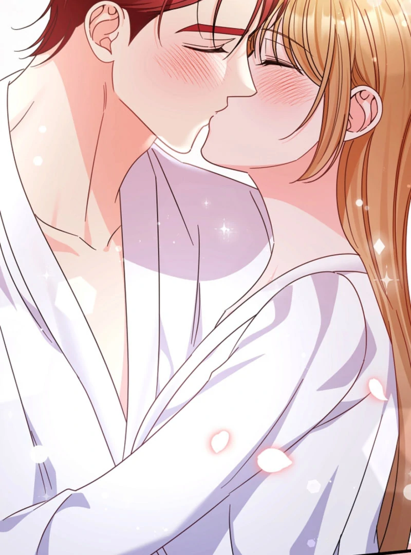 Your Highness, This Is Just a Novel Chapter 20 - page 108