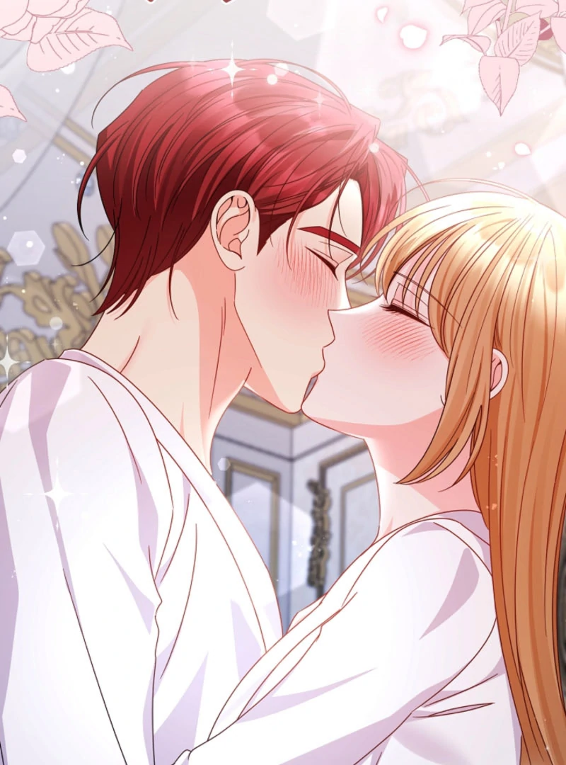 Your Highness, This Is Just a Novel Chapter 20 - page 112