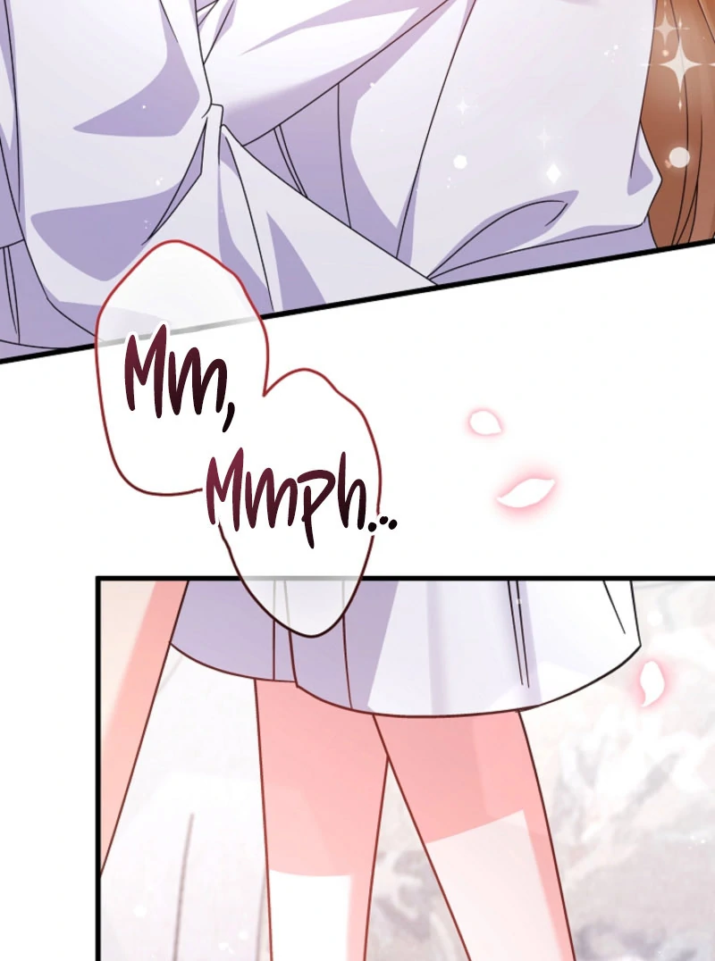 Your Highness, This Is Just a Novel Chapter 20 - page 113