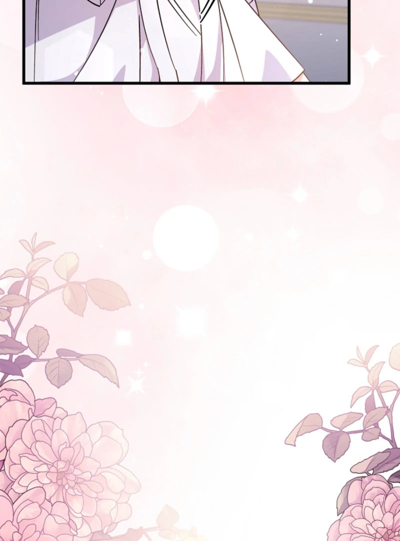 Your Highness, This Is Just a Novel Chapter 20 - page 118