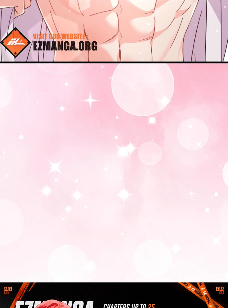 Your Highness, This Is Just a Novel Chapter 20 - page 120