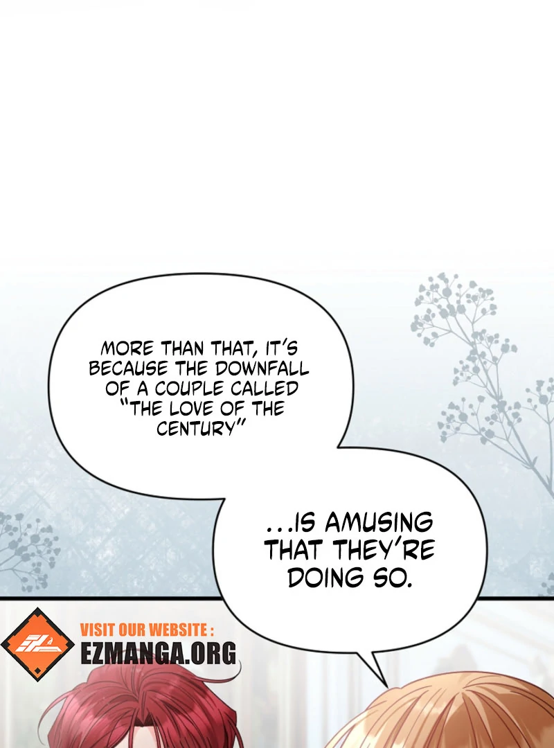 Your Highness, This Is Just a Novel Chapter 20 - page 14