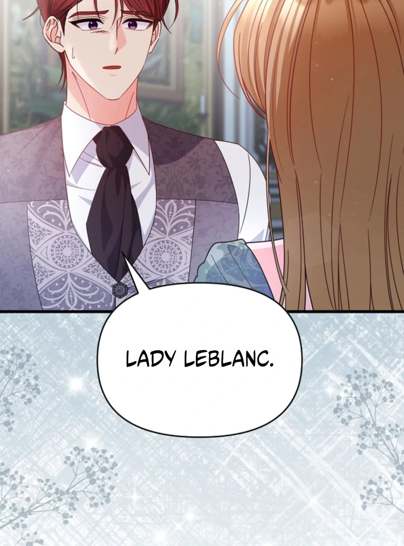 Your Highness, This Is Just a Novel Chapter 20 - page 15