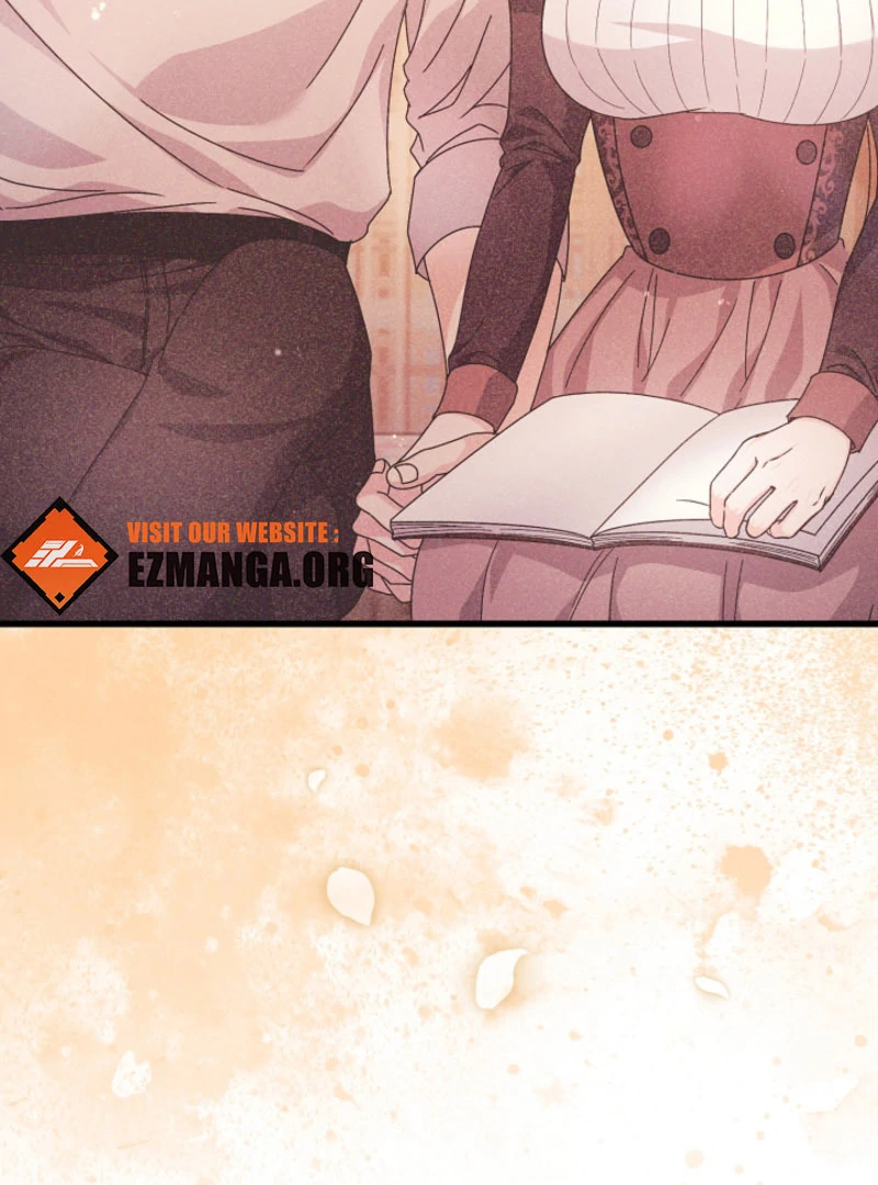 Your Highness, This Is Just a Novel Chapter 20 - page 19