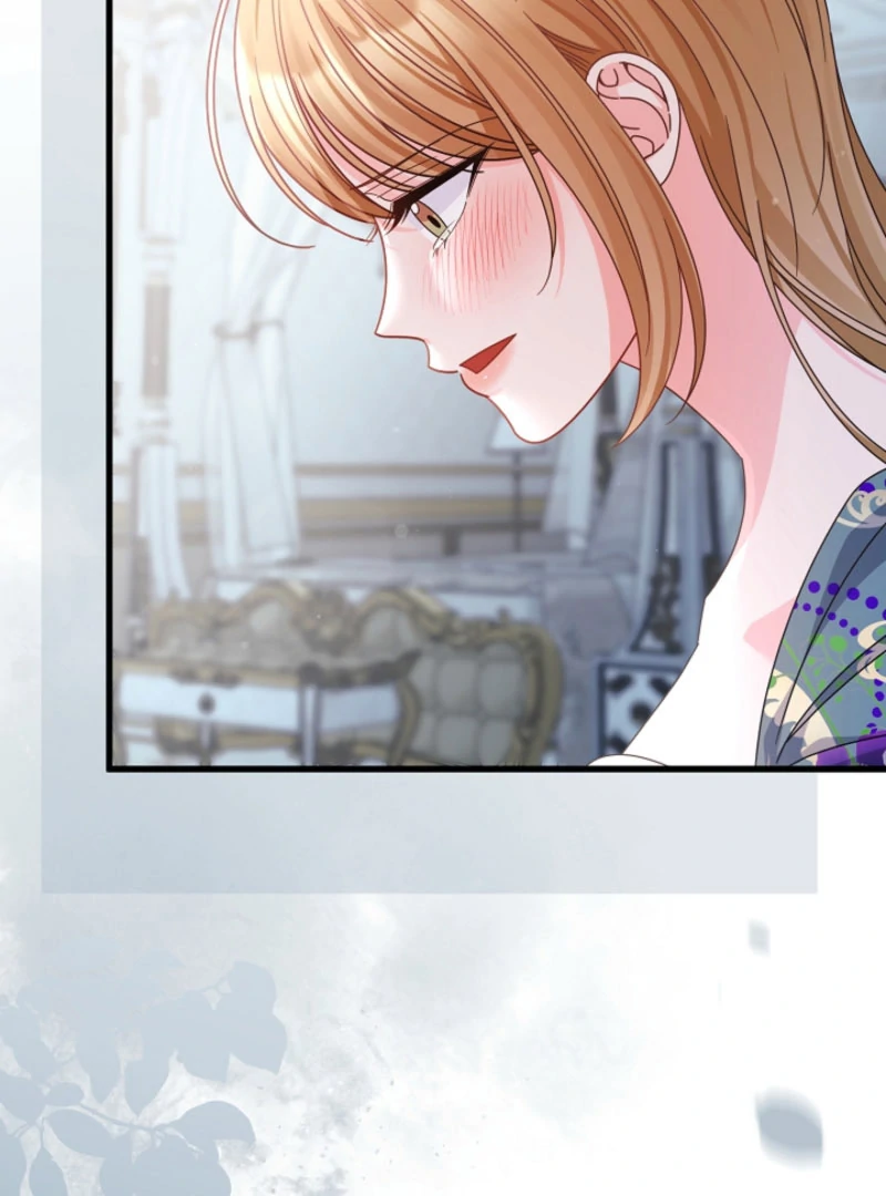 Your Highness, This Is Just a Novel Chapter 20 - page 22