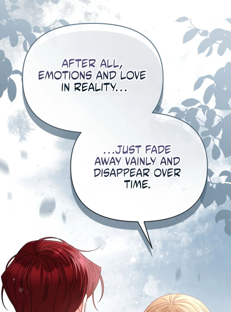 Your Highness, This Is Just a Novel Chapter 20 - page 23