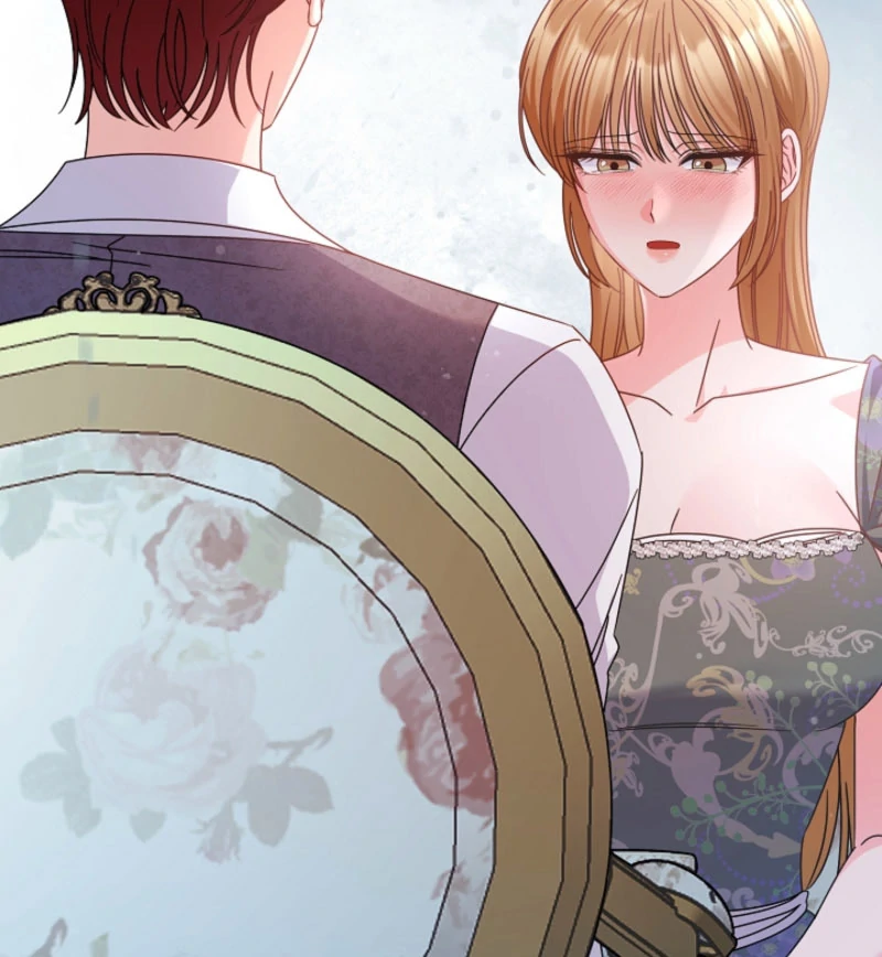 Your Highness, This Is Just a Novel Chapter 20 - page 24