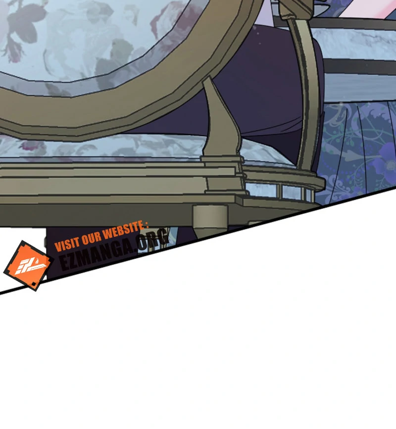 Your Highness, This Is Just a Novel Chapter 20 - page 25