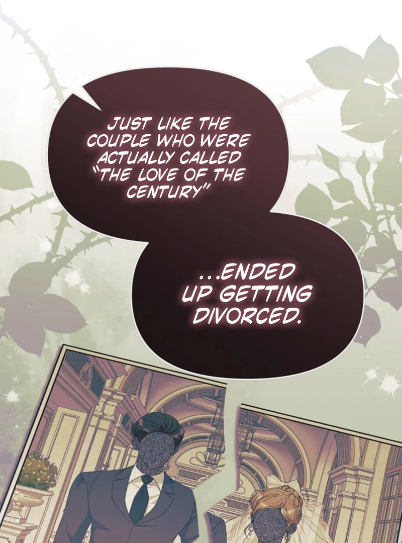 Your Highness, This Is Just a Novel Chapter 20 - page 26