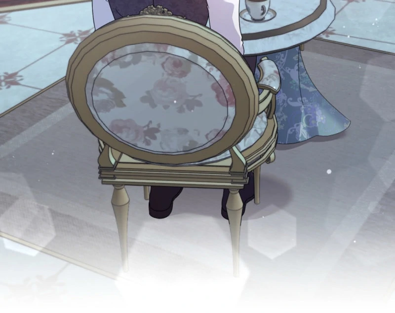 Your Highness, This Is Just a Novel Chapter 20 - page 38