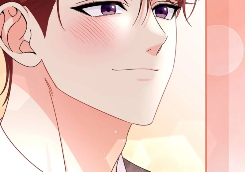 Your Highness, This Is Just a Novel Chapter 20 - page 50