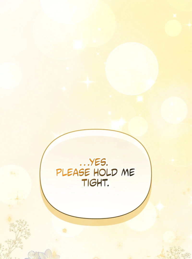 Your Highness, This Is Just a Novel Chapter 20 - page 53