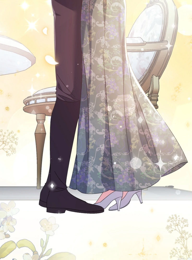 Your Highness, This Is Just a Novel Chapter 20 - page 55