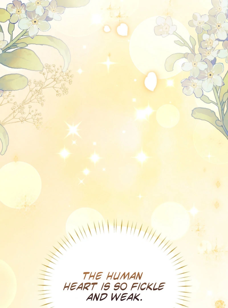 Your Highness, This Is Just a Novel Chapter 20 - page 56