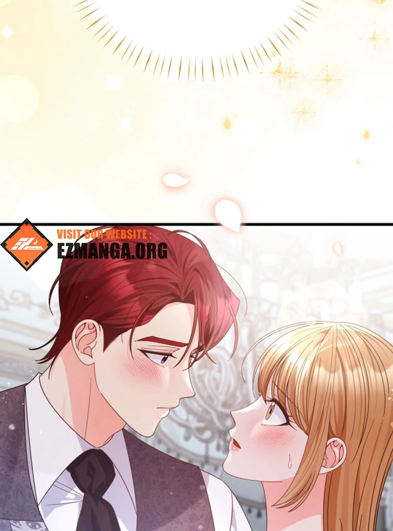 Your Highness, This Is Just a Novel Chapter 20 - page 57