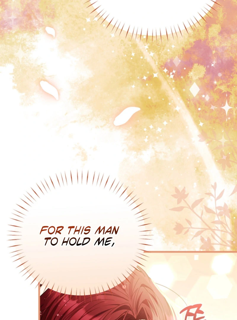 Your Highness, This Is Just a Novel Chapter 20 - page 59