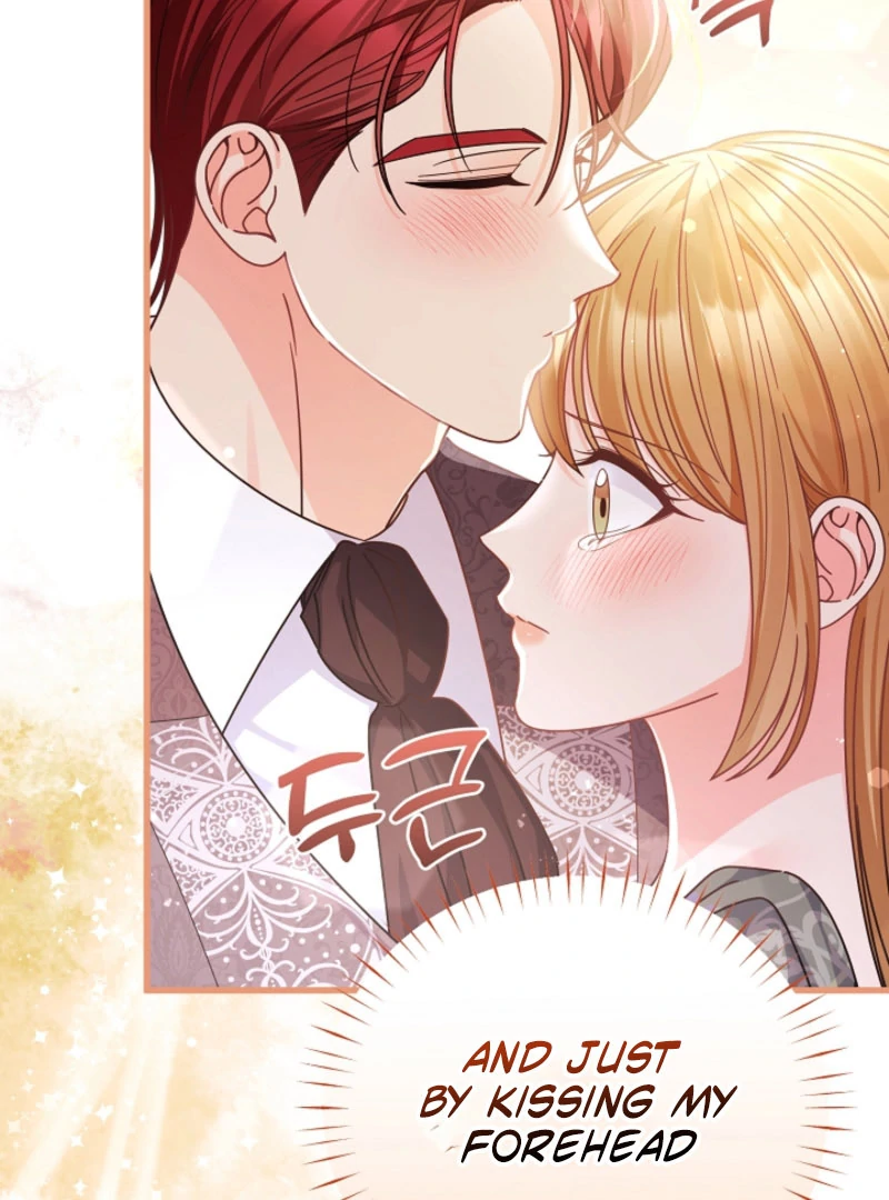 Your Highness, This Is Just a Novel Chapter 20 - page 60