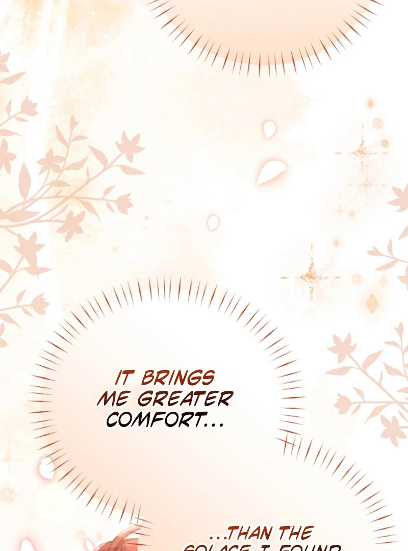 Your Highness, This Is Just a Novel Chapter 20 - page 61