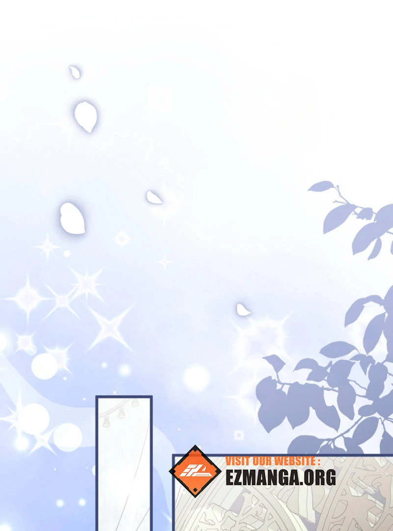 Your Highness, This Is Just a Novel Chapter 20 - page 65