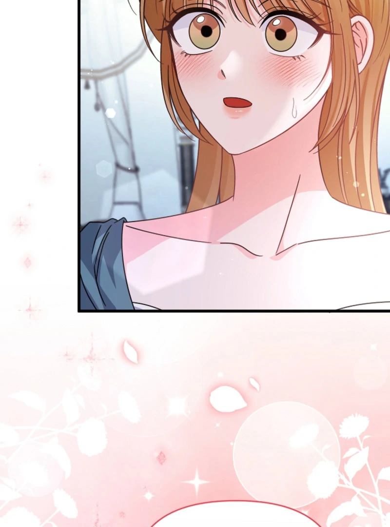 Your Highness, This Is Just a Novel Chapter 20 - page 72