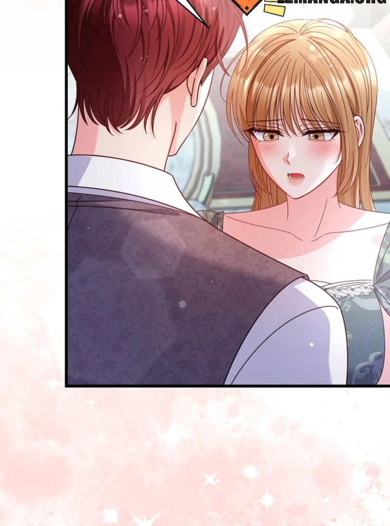 Your Highness, This Is Just a Novel Chapter 20 - page 92