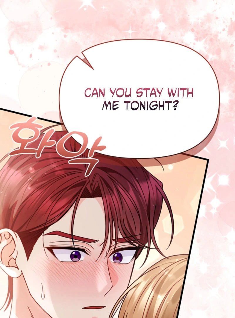 Your Highness, This Is Just a Novel Chapter 20 - page 93