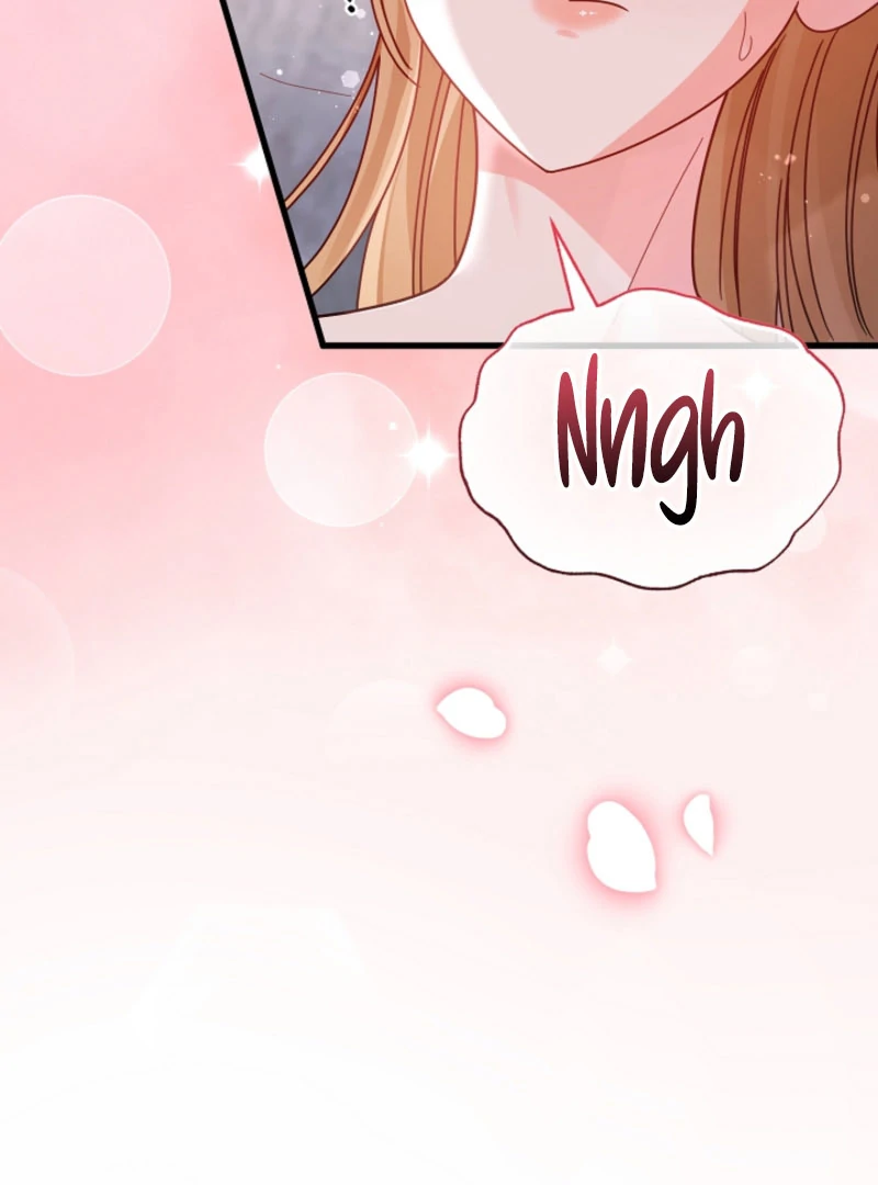 Your Highness, This Is Just a Novel Chapter 21 - page 18